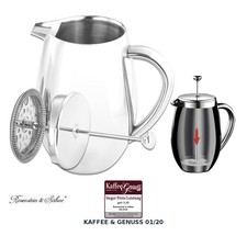 Thermo-Kaffeebereiter