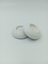 BEARTOP Wandschutz Für