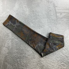 Vintage Levi's Herren Cord