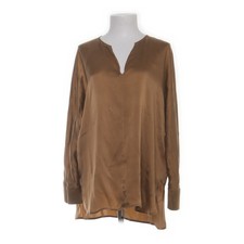 H&M, Bluse, Größe: 38