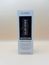 Clairol professional color - clairol,