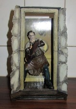 Texas Chainsaw Massacre