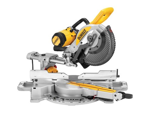 Dewalt dws727 xps doppelt - dws727,