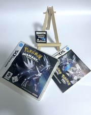 Pokémon Diamant-Edition