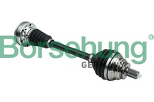 Borsehung Antriebswelle B18304 für 362 1T1 1T3 VW TOURAN PASSAT 1T2 B7 Variant 5