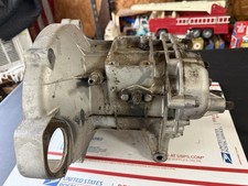 Moto Guzzi 850T T3 G5 SP1000 5