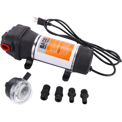 Wasserpumpe 220v - wasserpumpe,