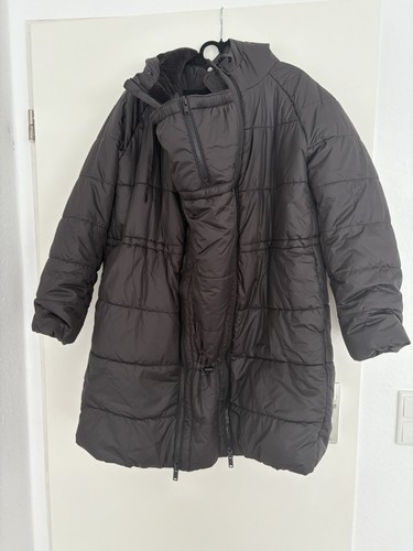 Tragejacke umetandsjacke - h&m, tragejacke/umetandsjacke
