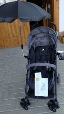 Joie Brisk Stroller Buggy