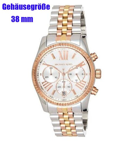 Michael kors mk5735 - kors,