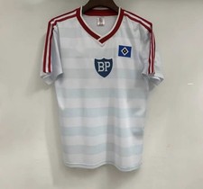 Sport 1986 Retro Shirt Trikot
