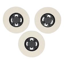 CANDY/ HOOVER 09026163