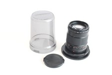 Hasselblad XPan 4/90 mm