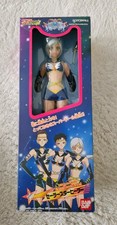 Sailor Moon – Sailor Star