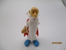 MIRACULIX DER DRUIDE AUS DEN