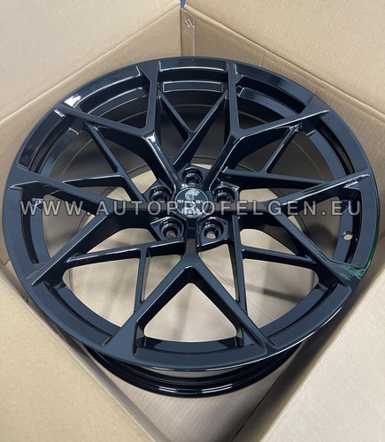 Neu ford mustang mach style - ford, 1