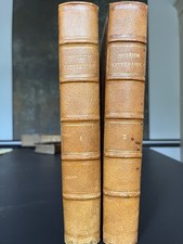 Das Literarische Museum 1841 2