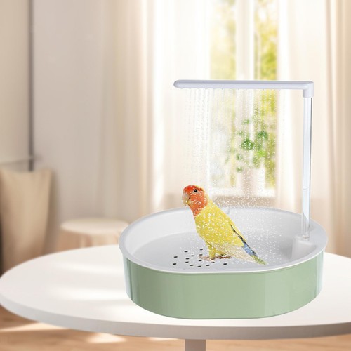 Papageien badewanne zubehör - papageien-badewanne,,