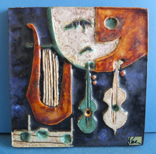 H.F. SCHÄFFENACKER, Ulm