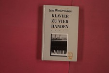 288780 jens westermann klavier - jens,