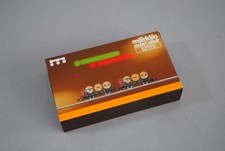 Märklin mini-club / Spur Z /