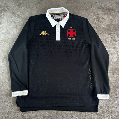 Original vasco gama - original,