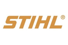 Stihl  BG SH 55 – mit Motorschaden, zum Ausschlachten oder als Ersatzteilspender