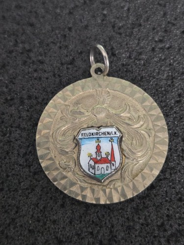 Anhänger feldkirchen - anhänger, ➔