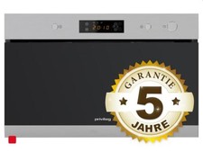 Privileg PMNK3 2138 IN