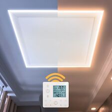 Heidenfeld Infrarotheizung