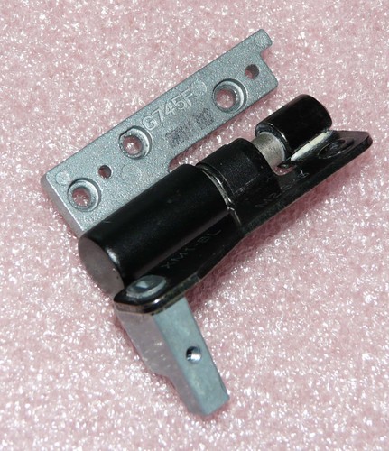 Scharnier links xm1 g745f - links,