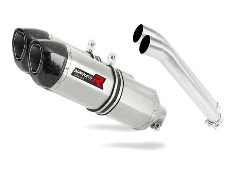 1000 strom 2002 2012 - 1000,