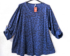 LES FRERES by LA BASS