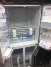 Kenwood KSBS4DX17 KÜHL-GEFRIERKOMBINATION NUR TEILE