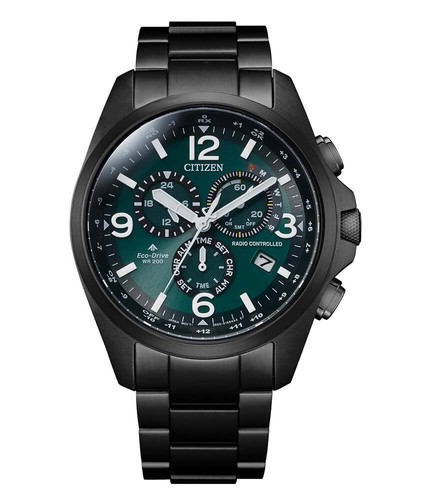 Citizen promaster cb5925 82x - citizen, cb5925-82x