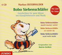 Bobo