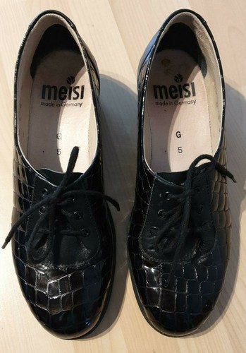 Damenschuhe lackschuhe schuhe - damenschuhe,