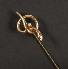Schöne 333er gelbgold - schöne,