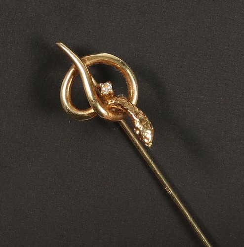 Schöne 333er gelbgold vintage - gelbgold,