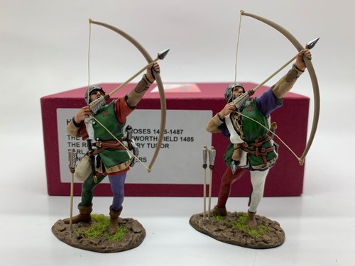 John jenkins the krieg der - the,