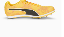 Laufschuh Kinder Puma evoSpeed