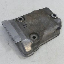 Kawasaki VN 750 A Twin