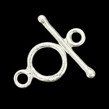 05012 - RING-STAB / KNEBEL