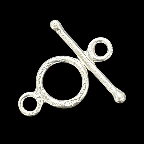 05012 ring stab knebel - -,