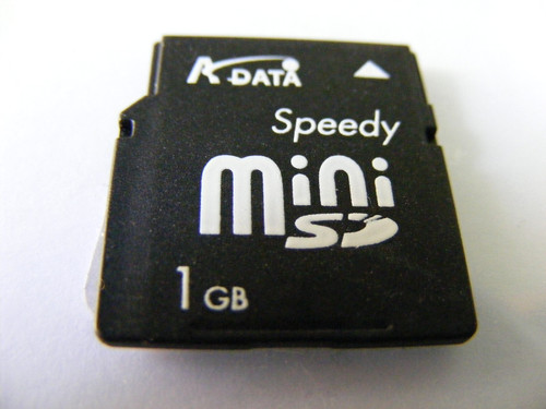 1gb mini card 1 gb - 1gb, minisd
