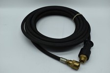 Original Wap Hochdruckschlauch-Verlängerung 8m No. 55127