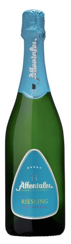 Afentaler weißwein winzer - afentaler,