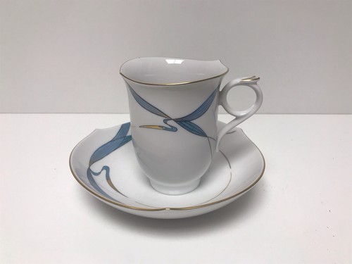 Meissen kaffeetasse mit - kaffeetasse,