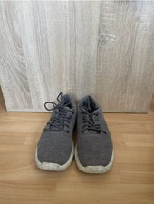 Giesswein Merino Wool Knit