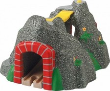 BRIO 33481 - Magischer